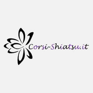 Recensione da Scuola Shiatsu Padova