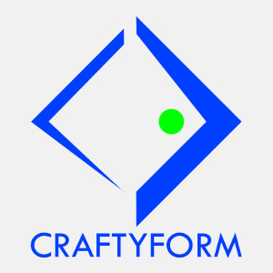 Recensione da CraftyForm