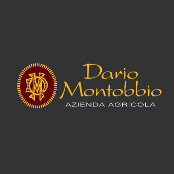 Recensione da Mirko Montobbio