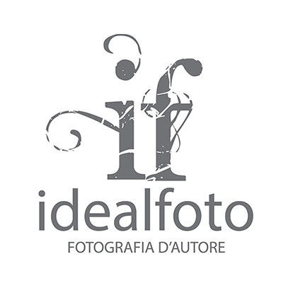 Recensione da Idealfoto Padova
