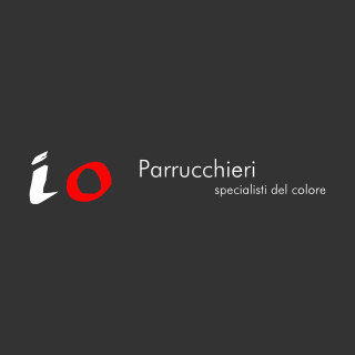 Recensione da Io Parrucchieri